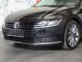 Volkswagen Arteon Elegance 2,0 TDI SCR *TEILLEDER, LED, NAVI, ACC... Noir - thumbnail 25