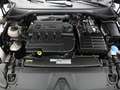 Volkswagen Arteon Elegance 2,0 TDI SCR *TEILLEDER, LED, NAVI, ACC... Noir - thumbnail 22