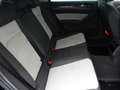 Volkswagen Arteon Elegance 2,0 TDI SCR *TEILLEDER, LED, NAVI, ACC... Noir - thumbnail 17