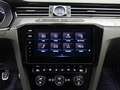 Volkswagen Arteon Elegance 2,0 TDI SCR *TEILLEDER, LED, NAVI, ACC... Noir - thumbnail 8
