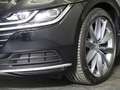 Volkswagen Arteon Elegance 2,0 TDI SCR *TEILLEDER, LED, NAVI, ACC... Noir - thumbnail 24
