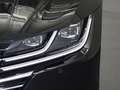 Volkswagen Arteon Elegance 2,0 TDI SCR *TEILLEDER, LED, NAVI, ACC... Noir - thumbnail 23
