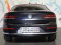 Volkswagen Arteon Elegance 2,0 TDI SCR *TEILLEDER, LED, NAVI, ACC... Schwarz - thumbnail 15