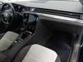 Volkswagen Arteon Elegance 2,0 TDI SCR *TEILLEDER, LED, NAVI, ACC... Noir - thumbnail 19