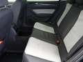 Volkswagen Arteon Elegance 2,0 TDI SCR *TEILLEDER, LED, NAVI, ACC... Noir - thumbnail 14