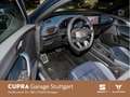CUPRA Formentor VZ 2.0 TSI DSG AHK PANO SHZ KLIMA KAME Blau - thumbnail 4