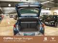 CUPRA Formentor VZ 2.0 TSI DSG AHK PANO SHZ KLIMA KAME Blau - thumbnail 16