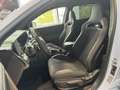 Hyundai IONIQ 5 N ALLRAD MIT SITZPAKET(LEDER-ALCANTARA)! Klima Bleu - thumbnail 5