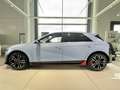 Hyundai IONIQ 5 N ALLRAD MIT SITZPAKET(LEDER-ALCANTARA)! Klima Bleu - thumbnail 13