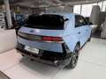 Hyundai IONIQ 5 N ALLRAD MIT SITZPAKET(LEDER-ALCANTARA)! Klima Bleu - thumbnail 2