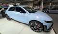 Hyundai IONIQ 5 N ALLRAD MIT SITZPAKET(LEDER-ALCANTARA)! Klima Bleu - thumbnail 4