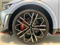 Hyundai IONIQ 5 N ALLRAD MIT SITZPAKET(LEDER-ALCANTARA)! Klima Bleu - thumbnail 14