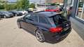 Audi RS4 4.2 FSI Quattro ''Keramik'' Schwarz - thumbnail 6
