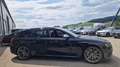 Audi RS4 4.2 FSI Quattro ''Keramik'' Schwarz - thumbnail 8