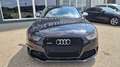 Audi RS4 4.2 FSI Quattro ''Keramik'' Schwarz - thumbnail 3