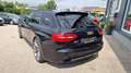 Audi RS4 4.2 FSI Quattro ''Keramik'' Schwarz - thumbnail 9