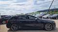 Audi RS4 4.2 FSI Quattro ''Keramik'' Schwarz - thumbnail 7