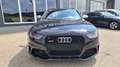 Audi RS4 4.2 FSI Quattro ''Keramik'' Schwarz - thumbnail 2