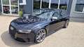 Audi RS4 4.2 FSI Quattro ''Keramik'' Schwarz - thumbnail 4