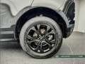 Land Rover Range Rover Evoque P160 S FWD Aut. Чорний - thumbnail 9