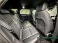Land Rover Range Rover Evoque P160 S FWD Aut. crna - thumbnail 4