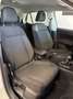 Volkswagen T-Cross 1.0 tsi Style 110cv dsg~Unipro~Promo~Finanziamento Beige - thumbnail 15