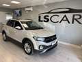 Volkswagen T-Cross 1.0 tsi Style 110cv dsg~Unipro~Promo~Finanziamento Beige - thumbnail 1