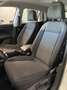 Volkswagen T-Cross 1.0 tsi Style 110cv dsg~Unipro~Promo~Finanziamento Beige - thumbnail 14