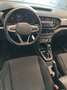 Volkswagen T-Cross 1.0 tsi Style 110cv dsg~Unipro~Promo~Finanziamento Beige - thumbnail 8