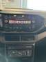 Volkswagen T-Cross 1.0 tsi Style 110cv dsg~Unipro~Promo~Finanziamento Beige - thumbnail 11