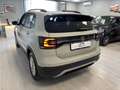 Volkswagen T-Cross 1.0 tsi Style 110cv dsg~Unipro~Promo~Finanziamento Beige - thumbnail 4