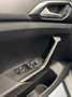 Volkswagen T-Cross 1.0 tsi Style 110cv dsg~Unipro~Promo~Finanziamento Beige - thumbnail 13
