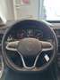 Volkswagen T-Cross 1.0 tsi Style 110cv dsg~Unipro~Promo~Finanziamento Beige - thumbnail 9