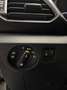 Volkswagen T-Cross 1.0 tsi Style 110cv dsg~Unipro~Promo~Finanziamento Beige - thumbnail 12