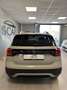 Volkswagen T-Cross 1.0 tsi Style 110cv dsg~Unipro~Promo~Finanziamento Beige - thumbnail 5
