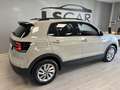 Volkswagen T-Cross 1.0 tsi Style 110cv dsg~Unipro~Promo~Finanziamento Beige - thumbnail 6