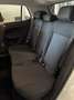 Volkswagen T-Cross 1.0 tsi Style 110cv dsg~Unipro~Promo~Finanziamento Beige - thumbnail 16
