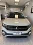 Volkswagen T-Cross 1.0 tsi Style 110cv dsg~Unipro~Promo~Finanziamento Beige - thumbnail 2