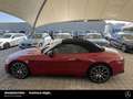 Mercedes-Benz SL 43 AMG SL 43 AMG Night 20" Dynamic+ Distronic HuD 360° Rot - thumbnail 2