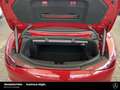 Mercedes-Benz SL 43 AMG SL 43 AMG Night 20" Dynamic+ Distronic HuD 360° Rot - thumbnail 18