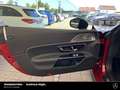 Mercedes-Benz SL 43 AMG SL 43 AMG Night 20" Dynamic+ Distronic HuD 360° Rot - thumbnail 9