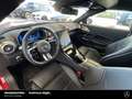 Mercedes-Benz SL 43 AMG SL 43 AMG Night 20" Dynamic+ Distronic HuD 360° Rot - thumbnail 12
