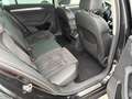 Skoda Superb Combi Scheckheitgepflegt  Langstreckefahzeug - thumbnail 10