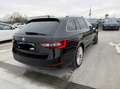 Skoda Superb Combi Scheckheitgepflegt  Langstreckefahzeug - thumbnail 7