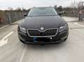 Skoda Superb Combi Scheckheitgepflegt  Langstreckefahzeug - thumbnail 4