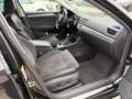 Skoda Superb Combi Scheckheitgepflegt  Langstreckefahzeug - thumbnail 11