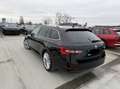 Skoda Superb Combi Scheckheitgepflegt  Langstreckefahzeug - thumbnail 5