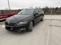 Skoda Superb Combi Scheckheitgepflegt  Langstreckefahzeug - thumbnail 3