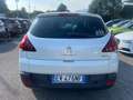 Peugeot 3008 1.6 hdi 8v Business 115cv fap Weiß - thumbnail 5