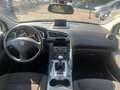 Peugeot 3008 1.6 hdi 8v Business 115cv fap Weiß - thumbnail 10